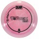DGA Vortex - ProLine Swirl - Catrina Allen 2X