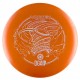 DGA Vortex - ProLine - First Flight - Catrina Allen 2X DGA Vortex - ProLine - First Flight - Catrina Allen 2X