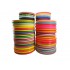 100 Piece Assorted Disc Bundle