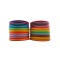 24 Piece Educational Set 24 Piece Educational Set