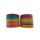 24 Piece Educational Set 24 Piece Educational Set