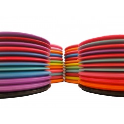 48 Piece Educational Set 48 Piece Educational Set