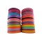 48 Piece Retail Disc Golf Starter Set 48 Piece Retail Disc Golf Starter Set