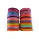 48 Piece Retail Disc Golf Starter Set 48 Piece Retail Disc Golf Starter Set