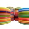 72 Piece Retail Disc Golf Starter Set 72 Piece Retail Disc Golf Starter Set