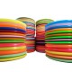 72 Piece Retail Disc Golf Starter Set 72 Piece Retail Disc Golf Starter Set