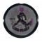 Discmania Cloud Breaker - Horizon C-Line - Gannon Buhr Creator Series Discmania Cloud Breaker - Horizon C-Line - Gannon Buhr Creator Series