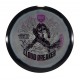 Discmania Cloud Breaker - Horizon C-Line - Gannon Buhr Creator Series Discmania Cloud Breaker - Horizon C-Line - Gannon Buhr Creator Series