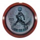 Discmania Cloud Breaker - Horizon C-Line - Gannon Buhr Creator Series Discmania Cloud Breaker - Horizon C-Line - Gannon Buhr Creator Series