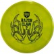 Discmania Tactic - Evolution Vapor - Razor Claw 2 - Eagle McMahon Signature Series