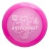 Discmania Astronaut - Active Premium