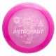 Discmania Astronaut - Active Premium