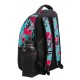 Discmania Fanatic Fly Disc Golf Backpack Discmania Fanatic Fly Disc Golf Backpack