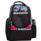 Discmania Fanatic Fly Disc Golf Backpack Discmania Fanatic Fly Disc Golf Backpack