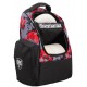 Discmania Fanatic Fly Disc Golf Backpack Discmania Fanatic Fly Disc Golf Backpack