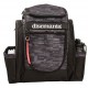 Discmania Fanatic Sky Disc Golf Backpack Discmania Fanatic Sky Disc Golf Backpack
