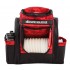 Discmania Fanatic Sky Disc Golf Backpack