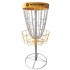 Discmania Active Target Disc Golf Basket - Portable