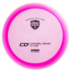 Discmania CD1 - Originals C Line Discmania CD1 - Originals C Line