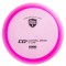 Discmania CD1 - Originals C Line Discmania CD1 - Originals C Line