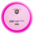 Discmania CD1 - Originals C Line