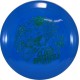 Discmania DD3 - S Line Special Blend - Cloud Breaker 3 - Eagle McMahon Signature Series