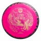 Discmania Cloud Breaker - Horizon Special Blend - Eagle McMahon Creator Series Discmania Cloud Breaker - Horizon Special Blend - Eagle McMahon Creator Series