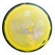 Discmania Cloud Breaker - Horizon Special Blend - Eagle McMahon Creator Series Discmania Cloud Breaker - Horizon Special Blend - Eagle McMahon Creator Series