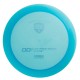 Discmania DD3 - Orignianls C Line Discmania DD3 - Orignianls C Line