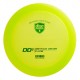 Discmania DD3 - Orignianls C Line Discmania DD3 - Orignianls C Line