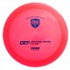 Discmania DD3 - Orignianls C Line Discmania DD3 - Orignianls C Line