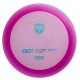 Discmania DD3 - Orignianls C Line Discmania DD3 - Orignianls C Line