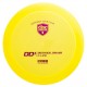 Discmania DD3 - Orignianls C Line Discmania DD3 - Orignianls C Line