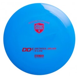 Discmania DD3 - Originals S Line Discmania DD3 - Originals S Line