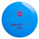 Discmania DD3 - Originals S Line Discmania DD3 - Originals S Line