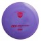 Discmania DD3 - Originals S Line Discmania DD3 - Originals S Line