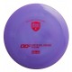 Discmania DD3 - Originals S Line Discmania DD3 - Originals S Line