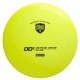 Discmania DD3 - Originals S Line Discmania DD3 - Originals S Line