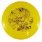 Discmania DD3 - S Line Special Blend - Cloud Breaker 3 - Eagle McMahon Signature Series