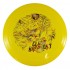 Discmania DD3 - S Line Special Blend - Cloud Breaker 3 - Eagle McMahon Signature Series