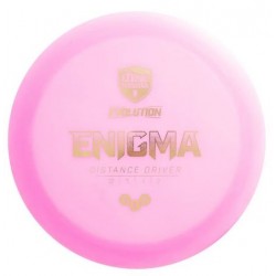 Discmania Enigma - Evolution Neo Line