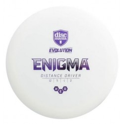 Discmania Enigma - Evolution Neo Line