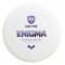 Discmania Enigma - Evolution Neo Line