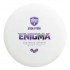 Discmania Enigma - Evolution Neo Line