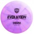 Discmania Enigma - Evolution Vapor - Special Edition