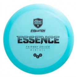 Discmania Essence - Evolution Neo Line