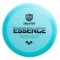 Discmania Essence - Evolution Neo Line