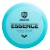 Discmania Essence - Evolution Neo Line