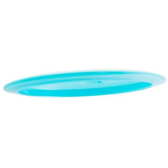 Discmania Essence - Evolution Neo Line