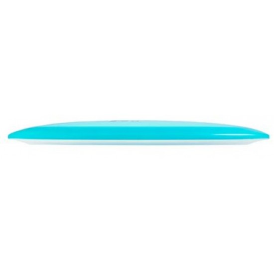 Discmania Essence - Evolution Neo Line